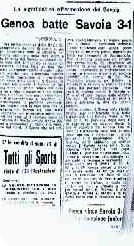 giornale1924