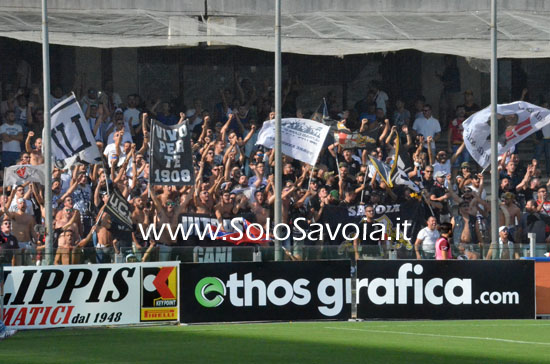 salernitana-savoia3