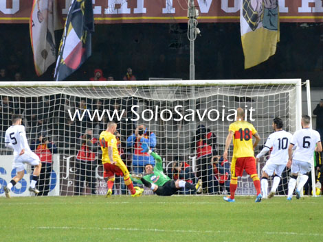 benevento-savoia14-15