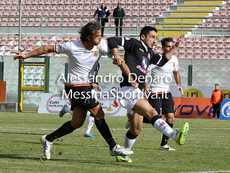 messina-savoia14-15