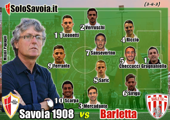 formazione_savoia-barletta2