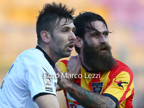 lecce-savoia14-15