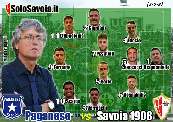 formazione_paganese-savoia2