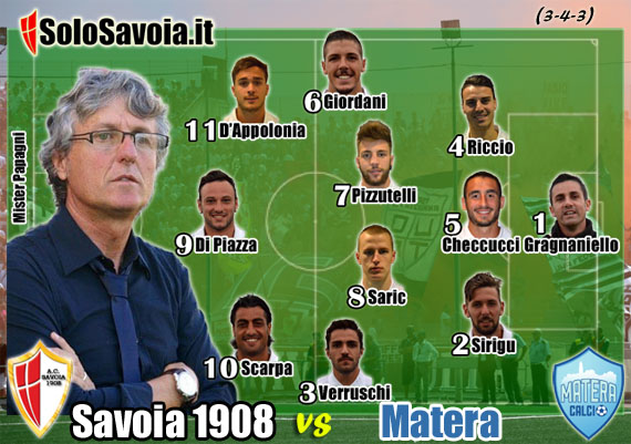 formazione_savoia-matera