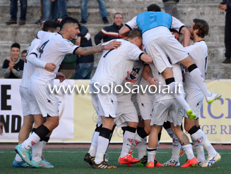 savoia-catanzaro14-15