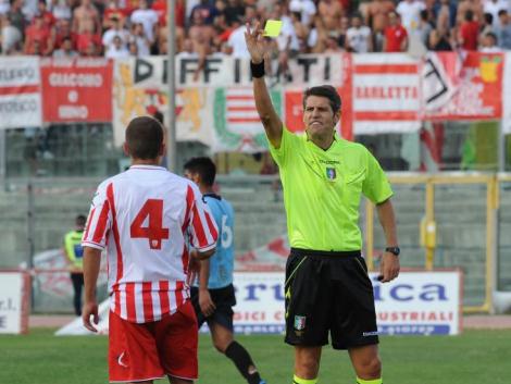 arbitro_baroni