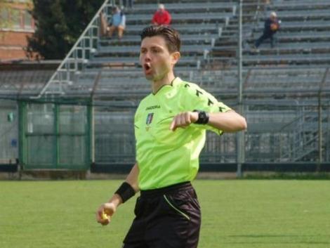 arbitro_morreale