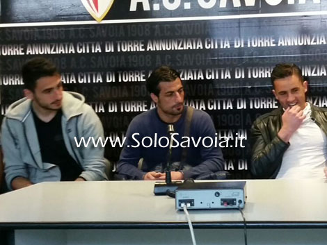 conferenza_calciatori