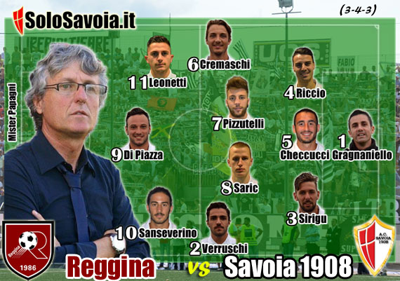 formazione_reggina-savoia