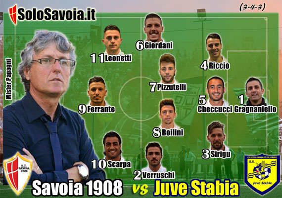 formazione_savoia-jstabia