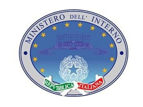 osservatorio2