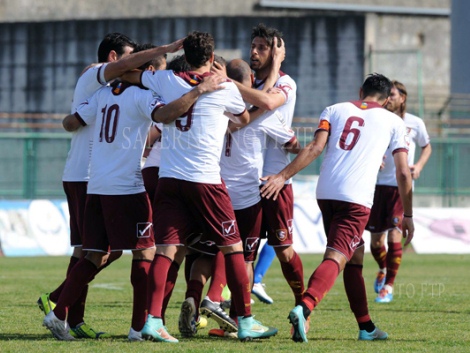 paganese-salernitana14-15