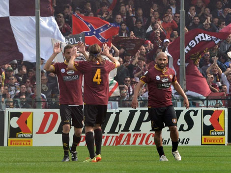 salernitana-luparoma14-15