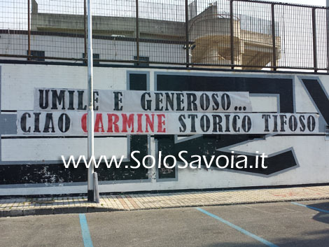 striscione_carmine