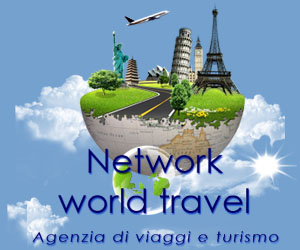 Network World Travel