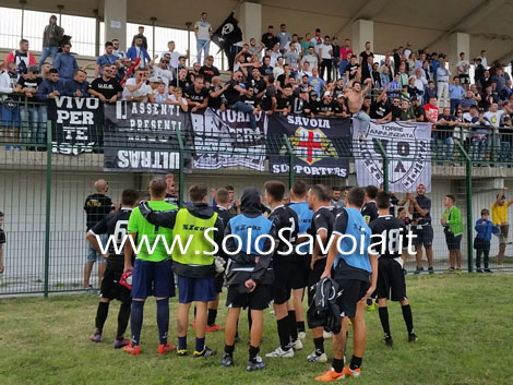 casagiove-savoia15-16