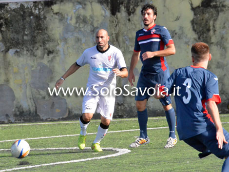 coppaitalia_procida-savoia15-16