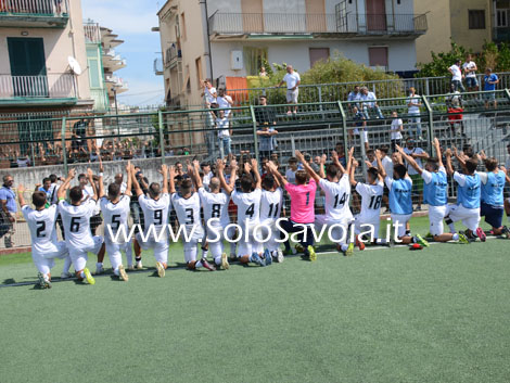 sangiorgio-savoia15-16