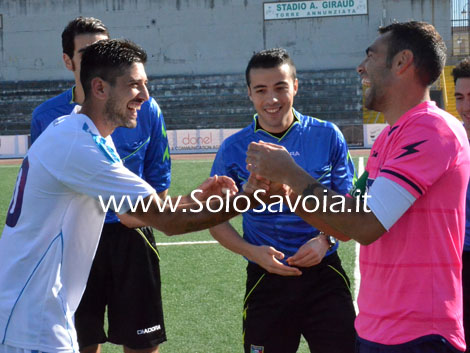 savoia-portici15-16_2