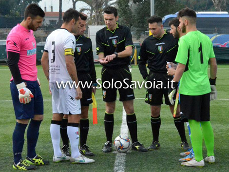 arbitro_volla-savoia2015