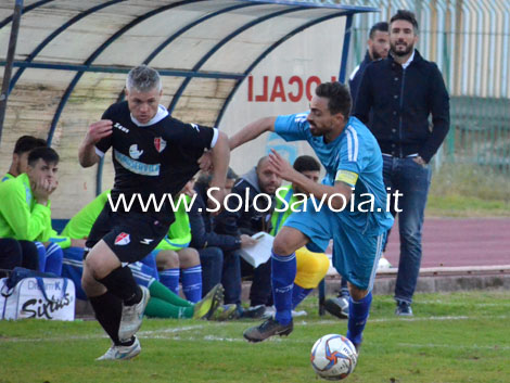 coppaitalia_portici-savoia15-16