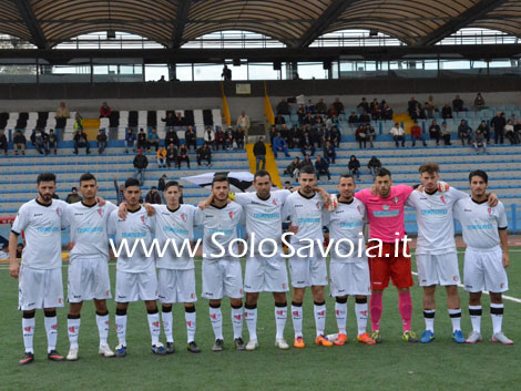 savoia15-16_5