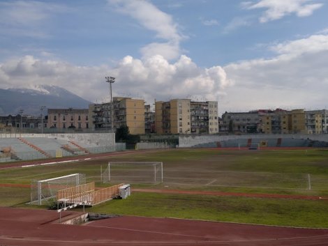 stadio-portici