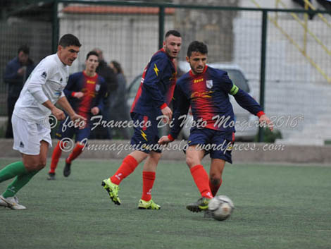 realforio-ponticelli15-16_2