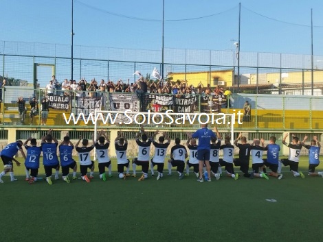 coppa_italia_puteolana-savoia16-17