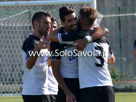 coppa_italia_puteolana-savoia16-17_2