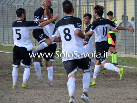 coppaitalia_cicciano-savoia16-17