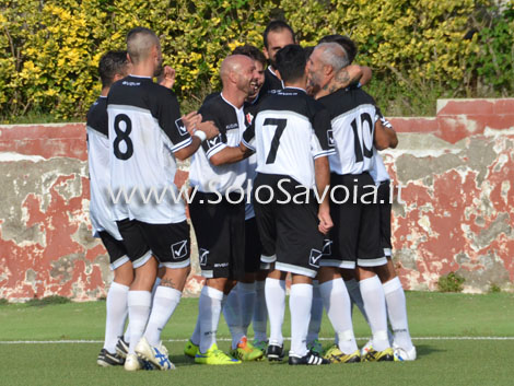 neapolis-savoia16-17_2