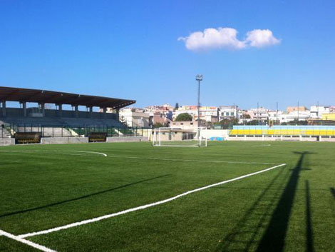 stadio_monte_di_procida