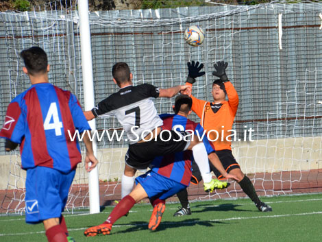 coppaitalia_savoia-puteolana16-17