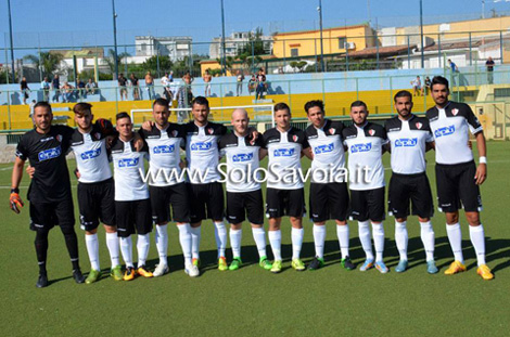 savoia16-17_4