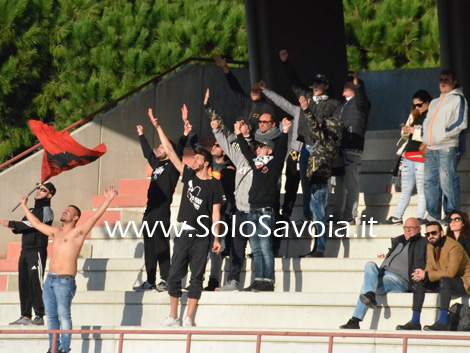 tifosi_savoia_mondragone