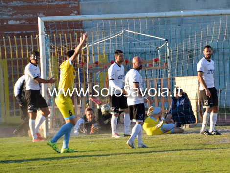 coppaitalia_portici-savoia16-17