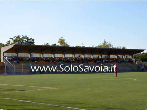 stadio_brusciano