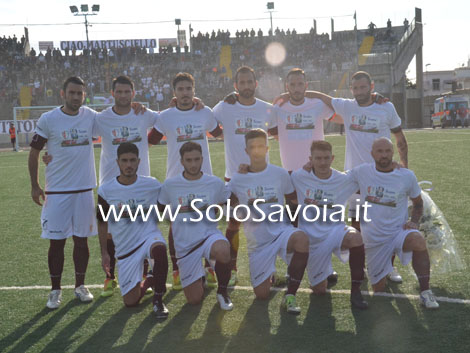 savoia16-17_4