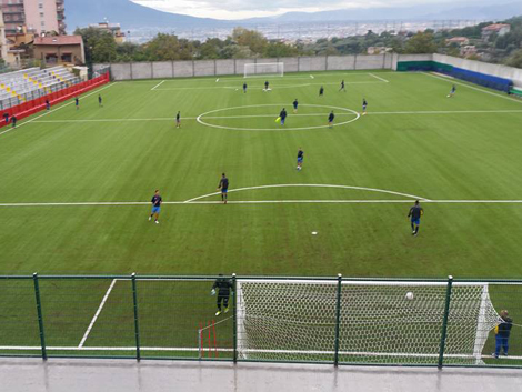 gragnano_stadio.jpg