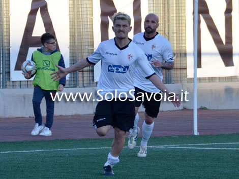 savoia-neapolis16-17