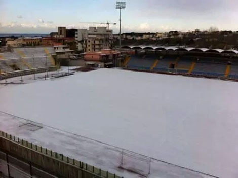 stadio_giraud_neve