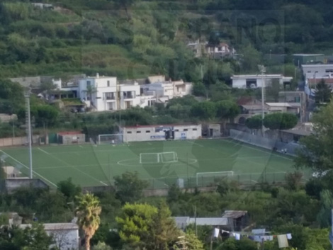 stadio-iorio-barano