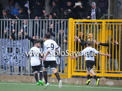 barano-savoia16-17