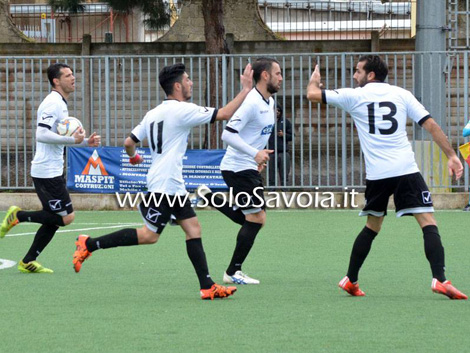 fotoper-pagellone-1