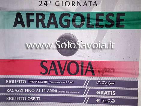 manifesto_savoia-afragolese