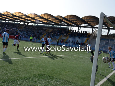 savoia-albanova16-17