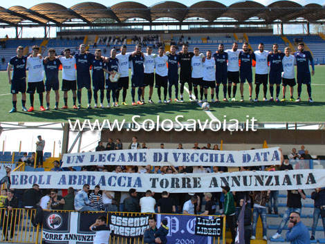 amichevole_savoia-ebolitana16-17