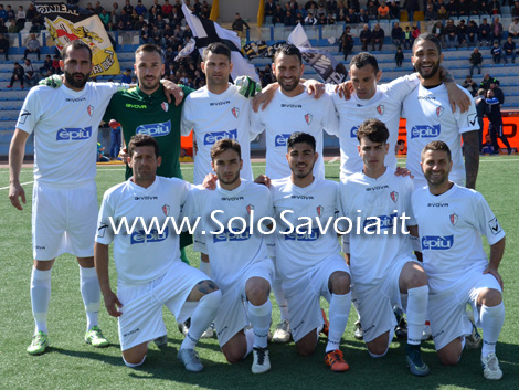 formazione_2016-17sessana