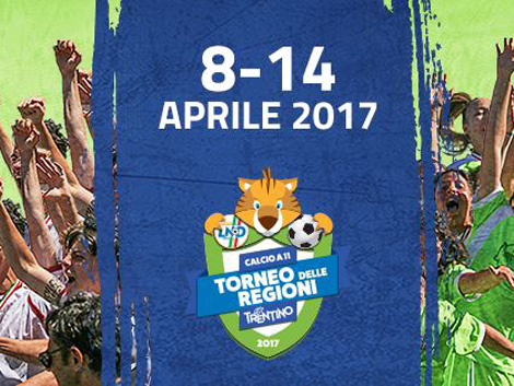 logo-torneo-delle-regioni